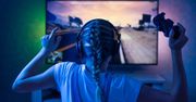 Najlepsze gry na PlayStation 4 - TOP