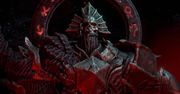 Diablo 4 w Game Pass. Data premiery