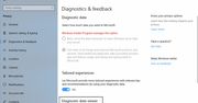 Windows 10 - zobaczymy (i usuniemy) dane diagnostyczne
