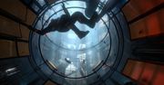Recenzje Prey wypadają bardzo optymistycznie
