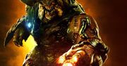 DOOM: za tydzień otwarte testy (a po premierze - trzy DLC)
