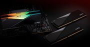 ADATA wprowadza pamięci DDR5 – do wyboru wersja z LED-ami lub bez
