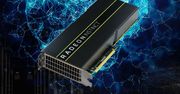 AMD już testuje kartę Radeon Instinct z rdzeniem Vega w 7 nm