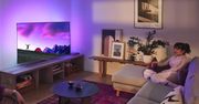 Nowe telewizory Philips z szóstką na końcu, ale czy na szóstkę?