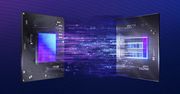 Karta Intel Arc błyszczy w benchmarkach. Jak wypada w grach?