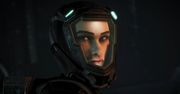Gra na podstawie serialu The Expanse pokazana po raz pierwszy