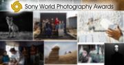 Sony World Photography Awards 2017 - galeria finalistów - wśród nich pięcioro z Polski