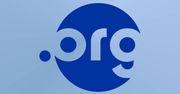 Domena .org nie zostanie sprzedana. Zwycięstwo organizacji non-profit
