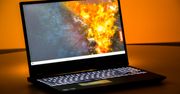 Popularna piętnastka w akcji – sprawdzamy Lenovo Y530!