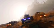 Cztery tryby gry w Onrush - oto czym się różnią