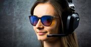 Corsair HS80 RGB Wireless – czy tak powinno brzmieć wygrywanie?