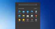 Nowy Windows 10X gotowy na premierę. Dla kogo i po co?