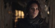 Nowy zwiastun filmu Łotr 1 - Gwiezdne Wojny w wersji dojrzalszej