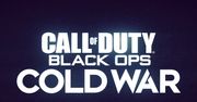 Call of Duty: Black Ops Cold War najnowszą odsłoną serii