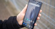 Nowoczesny, wydajny i ze świetnym aparatem. Testujemy vivo X90 Pro