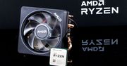 Problemy z działaniem Linuksa i Destiny 2 na procesorach Ryzen 3000 [AKT. jest poprawka dla Destiny 2]