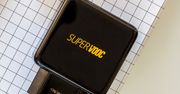 30 minut do szczęścia - superszybkie ładowanie akumulatora OPPO Reno Ace