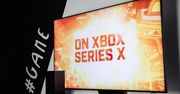 Test Xbox Series X – wreszcie mamy odpowiedzi na pytania, które Cię męczyły