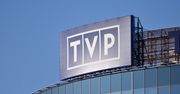Rząd chce ustalić kolejność kanałów w telewizji. TVP na pierwszych miejscach
