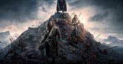 Marcin Dorociński dołącza do obsady głośnego serialu Netflix, wcieli się w Jarosława