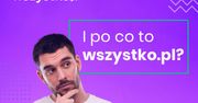 Kasuj konto na Allegro. Nadchodzi Wszystko.pl