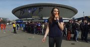 My byliśmy na IEM 2017 w Katowicach, a wy?