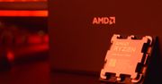 Przetestował procesor Ryzen 9 9950X. Nowy flagowiec AMD może pozytywnie zaskoczyć
