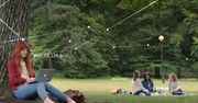 Film Snowden już w polskich kinach - a jak my sami postrzegamy jego działalność?