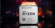 Wykryto lukę bezpieczeństwa w procesorach Ryzen 5000