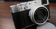 Fujifilm X100VI to więcej niż codzienny aparat. Sprawdziliśmy go na ulicach Tokio