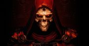 Lada chwila wystartują testy Diablo II: Resurrected
