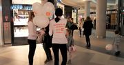 Otwarcie pierwszego salonu Xiaomi w Polsce już w sobotę - te ceny wyglądają kapitalnie [AKT.]