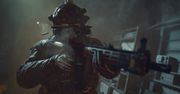 Mówienie, że Call of Duty znudziło się ludziom jest śmieszne