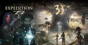 jRPG, a może fRPG? Recenzja Clair Obscur: Expedition 33