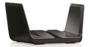 Netgear Nighthawk AX8 - router ze wsparciem dla Wi-Fi ax