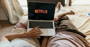 Netflix zaskakuje. Abonament będzie tańszy