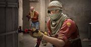 Valve blokuje ambitny projekt. Fani CS pracowali nad tym 8 lat