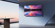 Wkrótce ruszy przedsprzedaż 75-calowego telewizora Xiaomi Mi TV Q1. Pozwoli naprawdę sporo zaoszczędzić