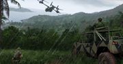 Arma III: Apex - dziś premiera dodatku