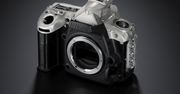 Sensor ma być lepszy, a nie mieć więcej pikseli, czyli czego oczekiwać po lustrzance Nikon D780