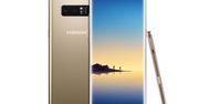 Samsung Galaxy Note 8 w ofercie eMAG