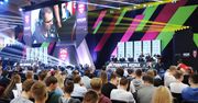 Poznań Game Arena 2018 - wideo z targów