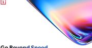 Poznaliśmy datę premiery OnePlus 7