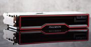 AMD rozdaje za darmo gry. Musisz tylko kupić Radeona RX 6900 XT