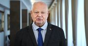 Sztuczna inteligencja w NBP. Prezes Glapiński powiedział co myśli