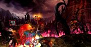Premiera Dragon’s Crown Pro już w maju