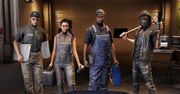 Wczoraj się nie udało, ale dziś można pobrać Watch Dogs 2 za darmo
