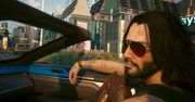 Cyberpunk 2077 2.2. Nowa aktualizacja zmienia wiele
