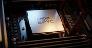 AMD pracuje nad potężnymi procesorami. Nadchodzi monstrum z 256 rdzeniami?