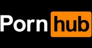 Odwiedzaliście PornHub? Mogliście złapać jakieś świństwo